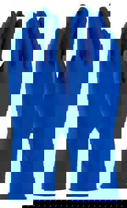 14 MIL LATEX GLV LG BX 50